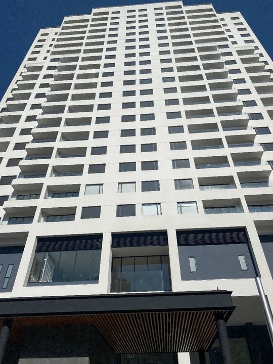 261A, Avenida Jesús del Monte, 003, Jesus del Monte, 52764 con 3 Recámaras, 180 Metros Cuadrados, 2 Baños y 2 Puestos de Estacionamiento 261A, Avenida Jesús del Monte, 003, Jesus del Monte, 52764 con 3 Recámaras, 180 Metros Cuadrados, 2 Baños y 2 Puestos de Estacionamiento